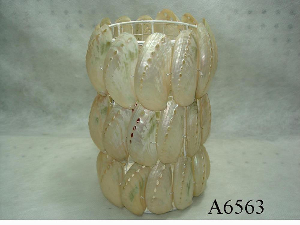 Other Material/VASE