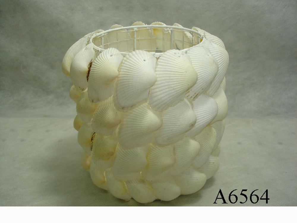 Other Material/VASE