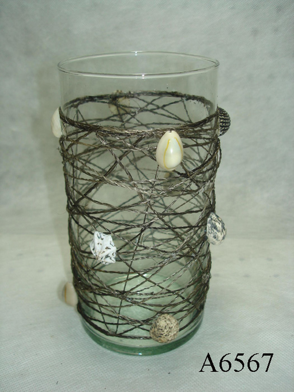 Other Material/VASE