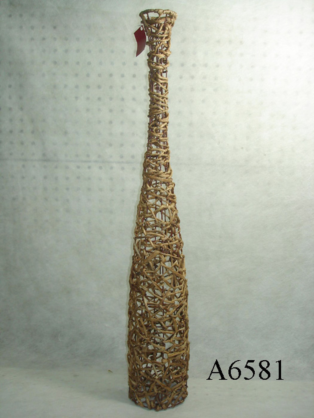 Other Material/VASE