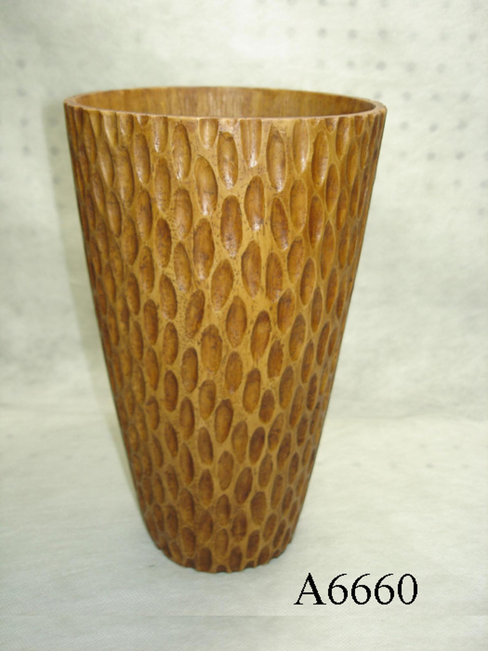 Other Material/VASE