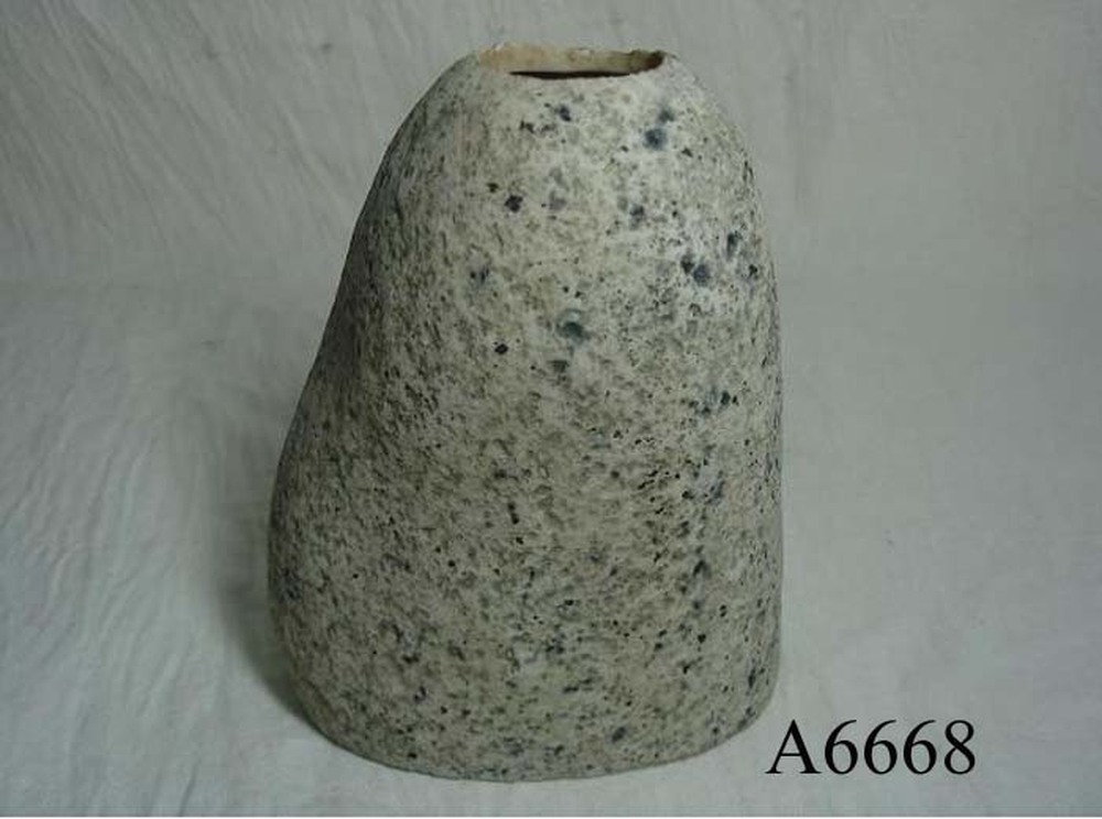 Other Material/VASE