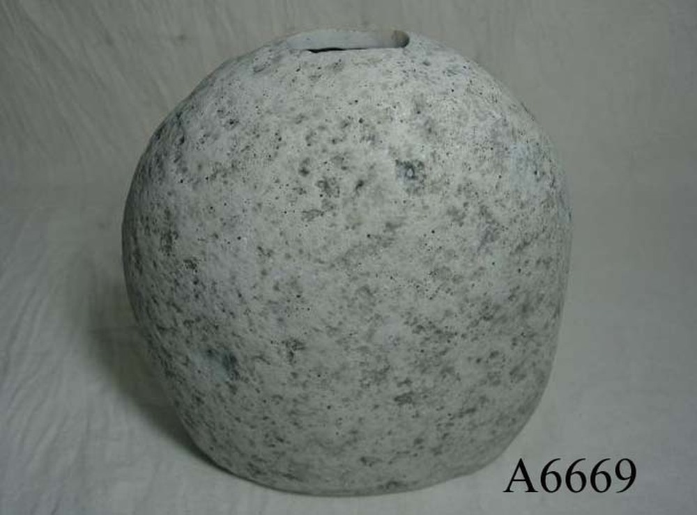 Other Material/VASE