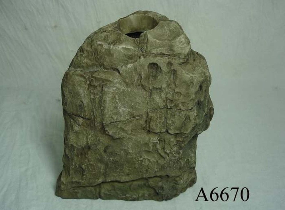 Other Material/VASE