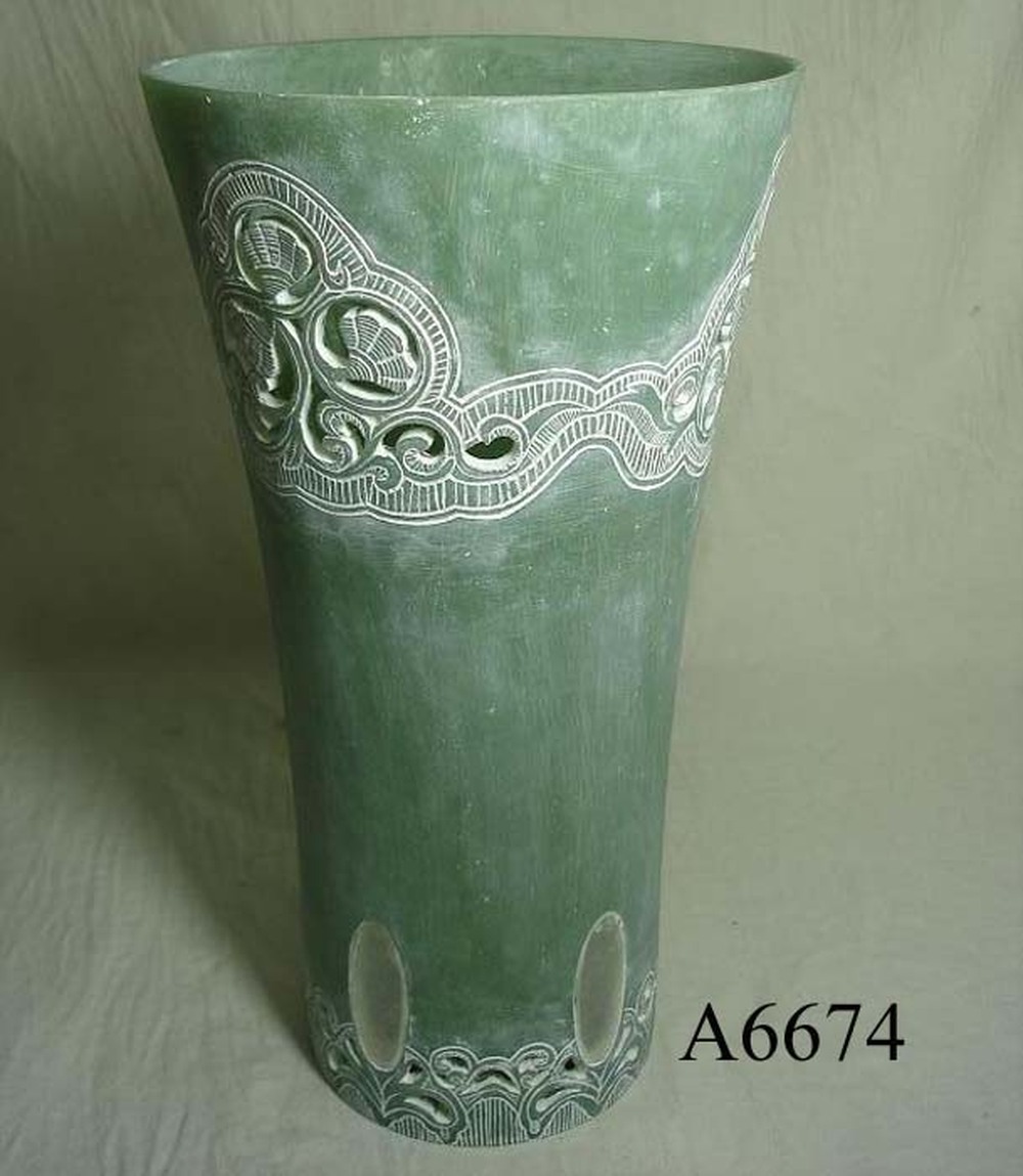 Other Material/VASE