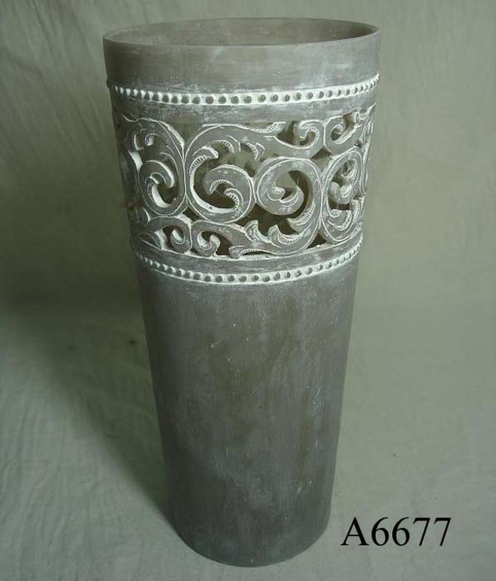 Other Material/VASE