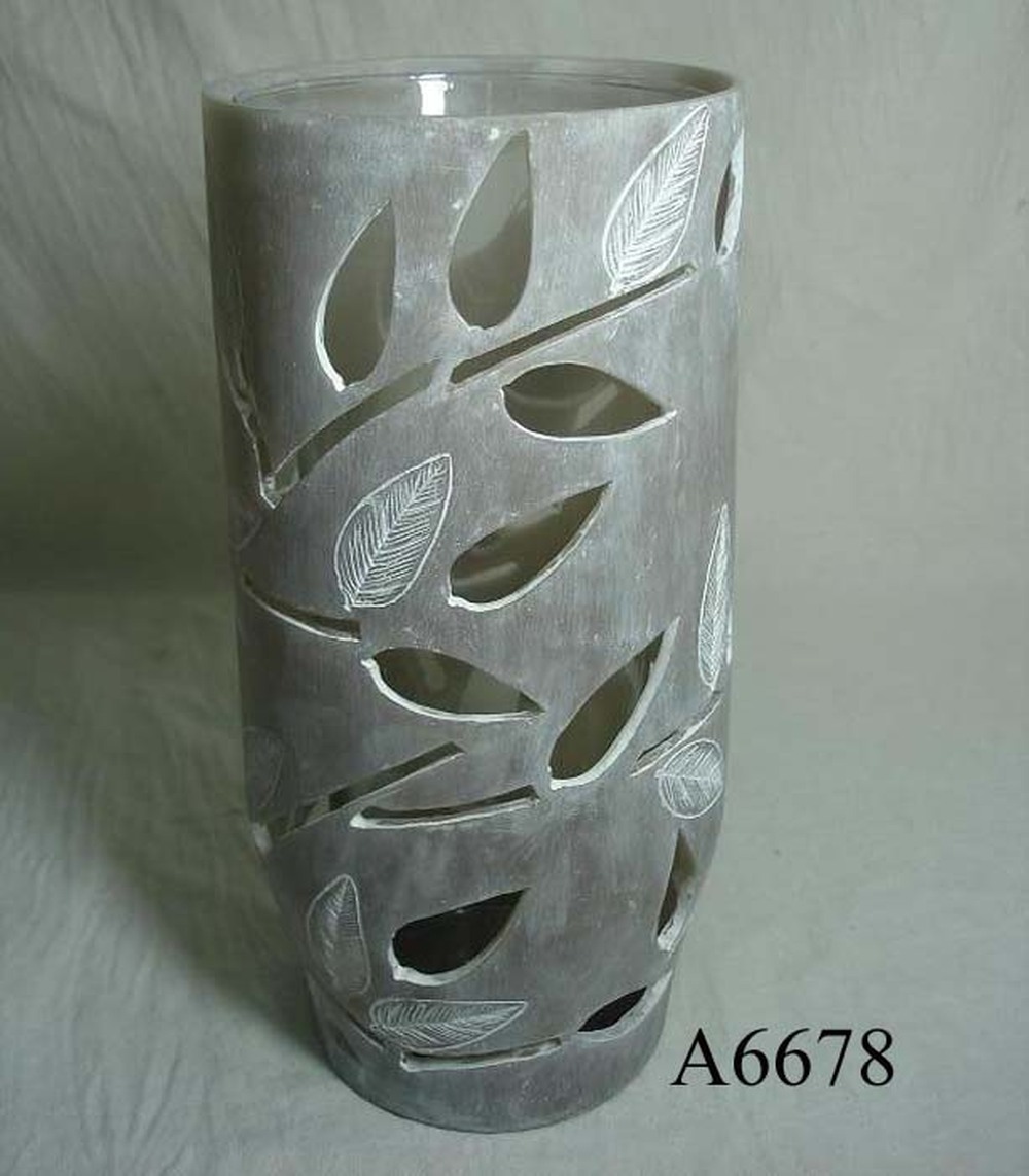 Other Material/VASE