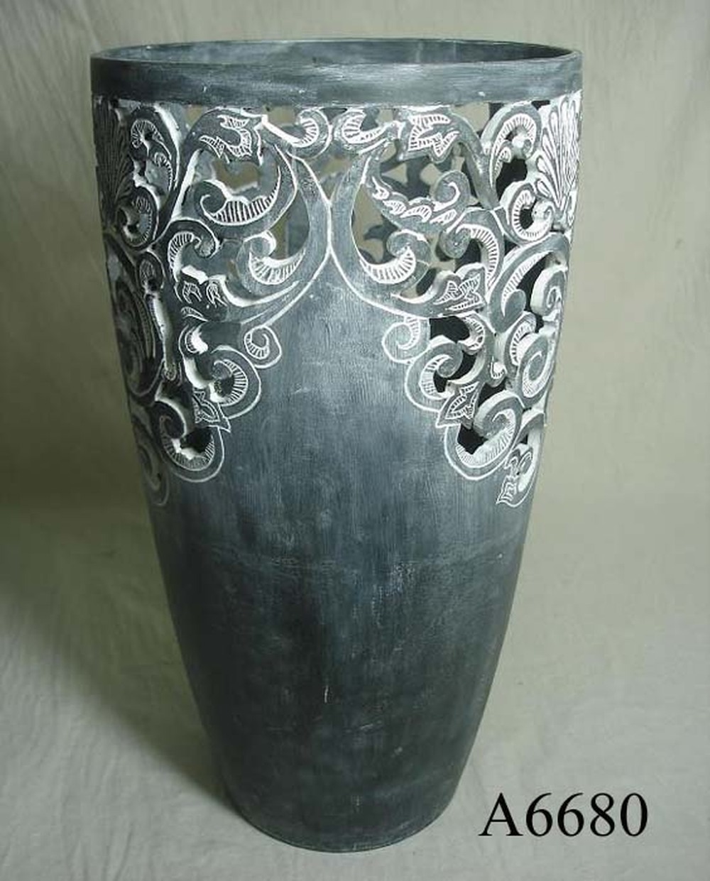 Other Material/VASE