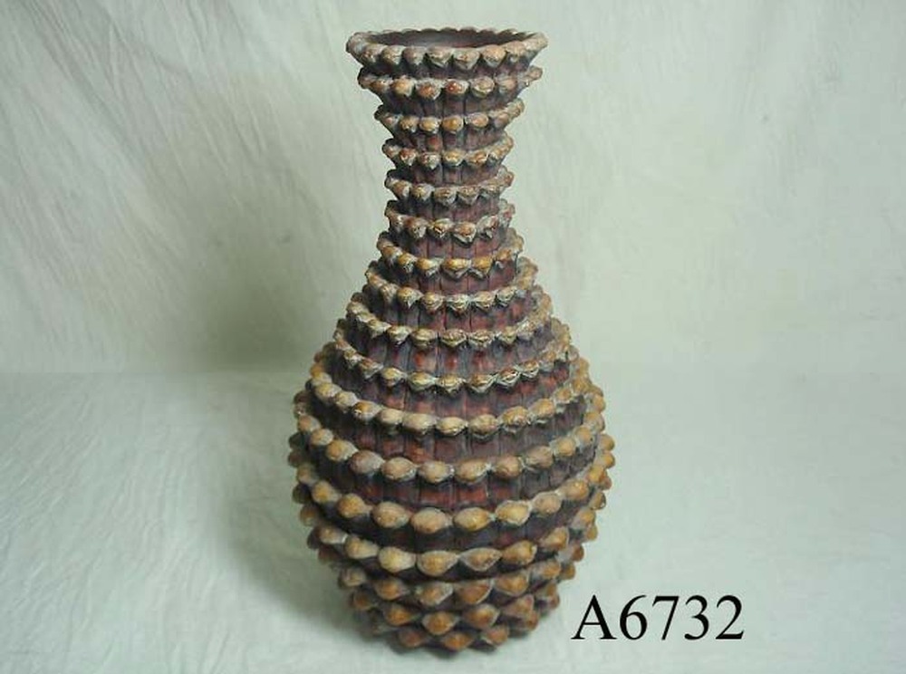 Other Material/VASE