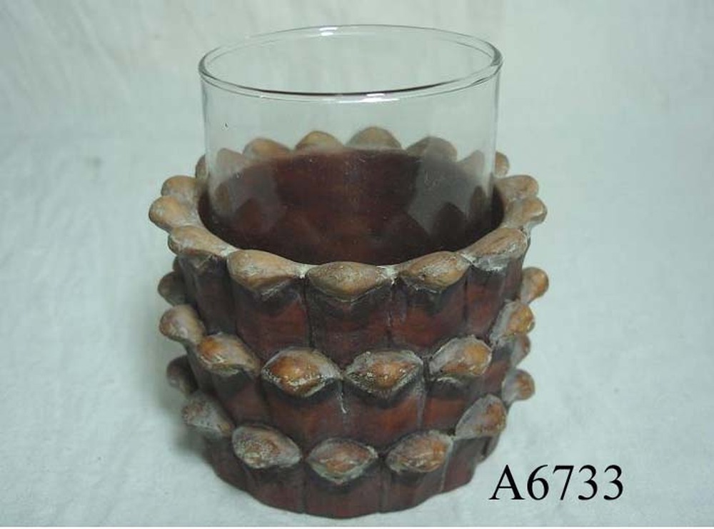 Other Material/VASE
