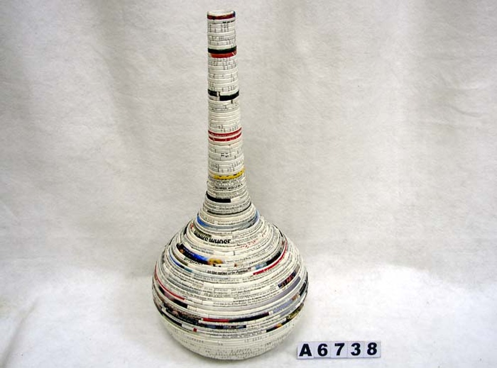 Other Material/VASE