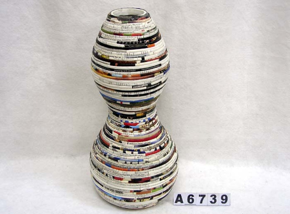 Other Material/VASE