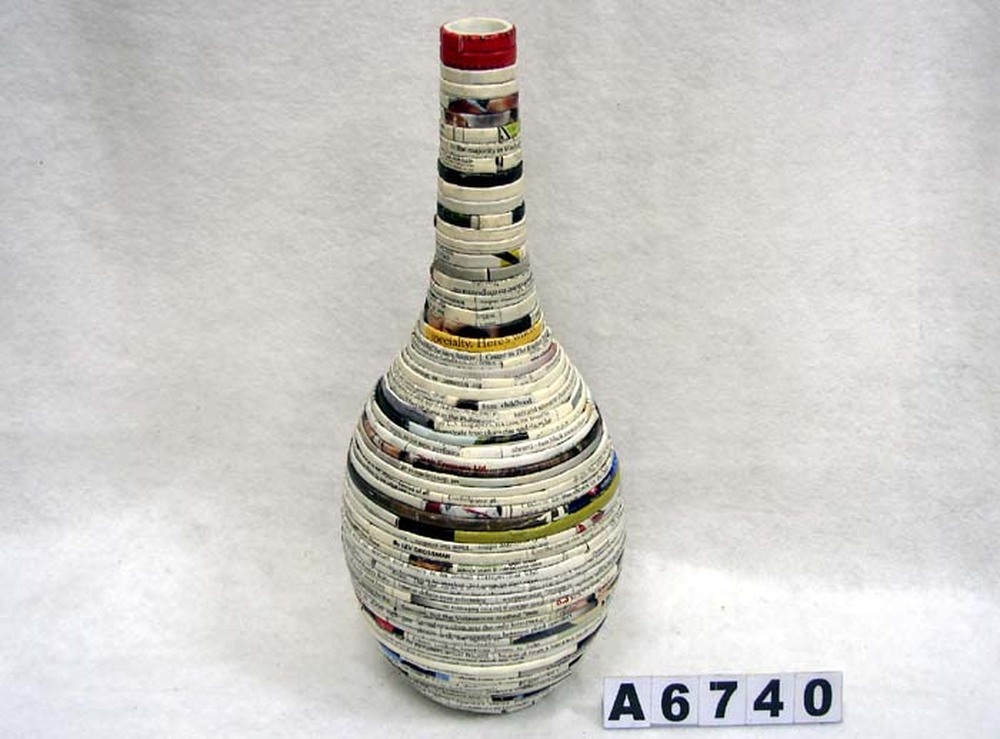 Other Material/VASE
