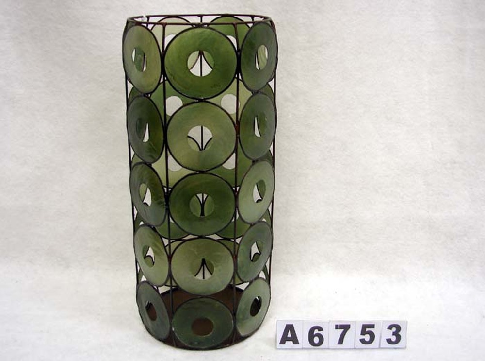 Other Material/VASE