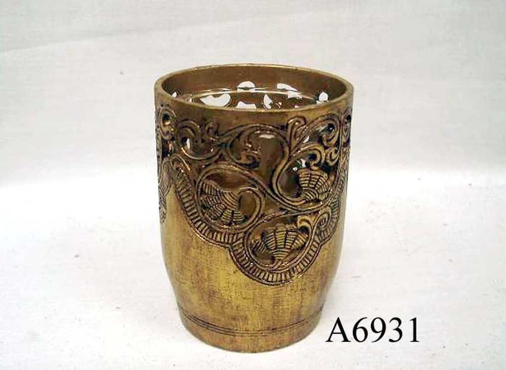 Other Material/VASE