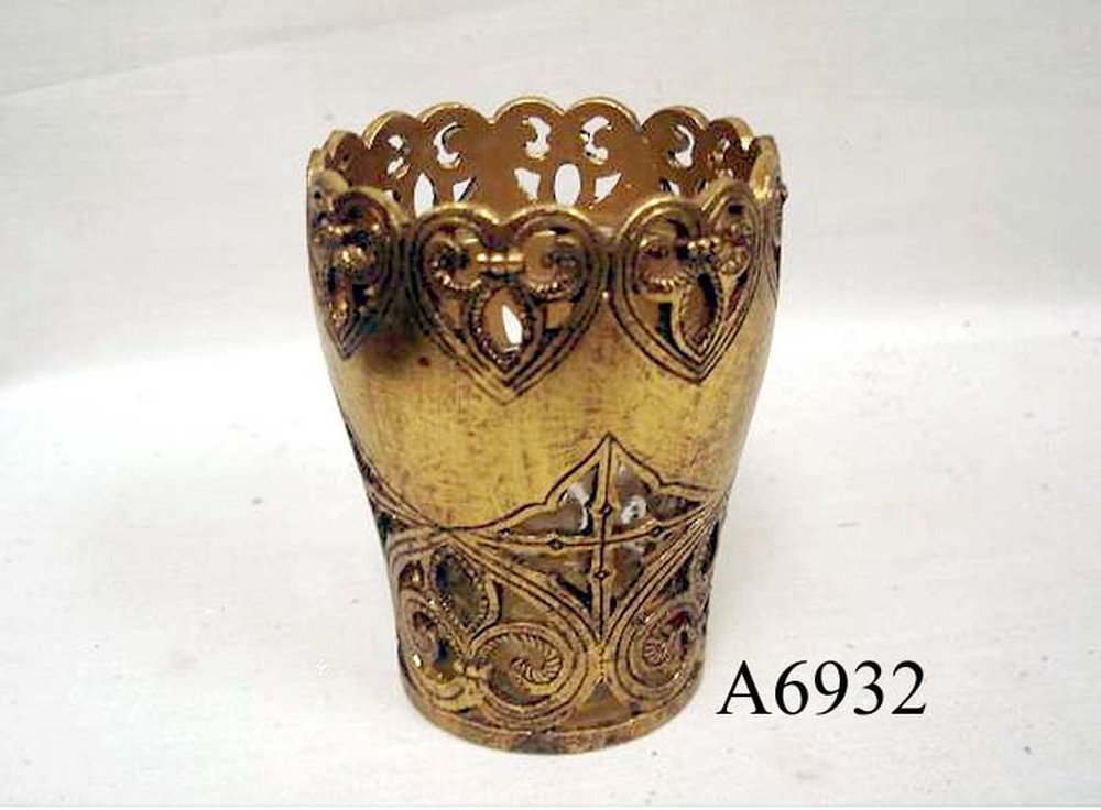 Other Material/VASE