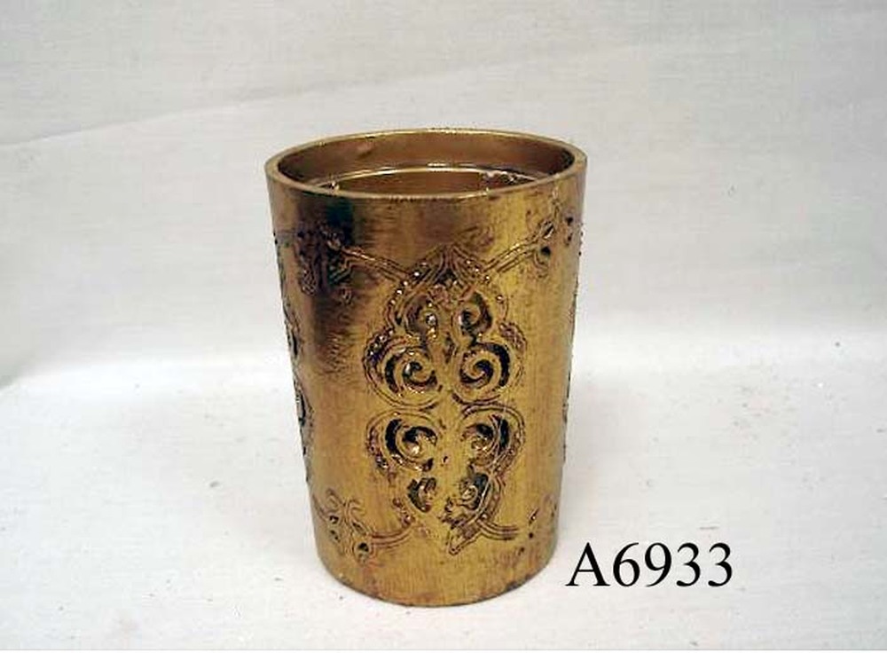 Other Material/VASE