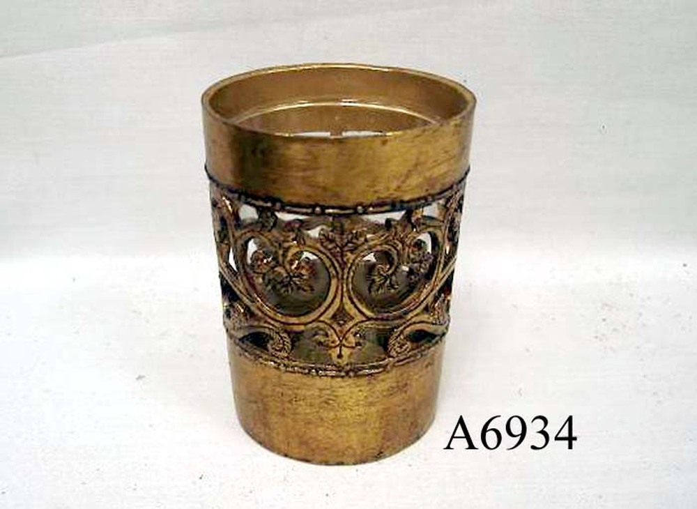 Other Material/VASE
