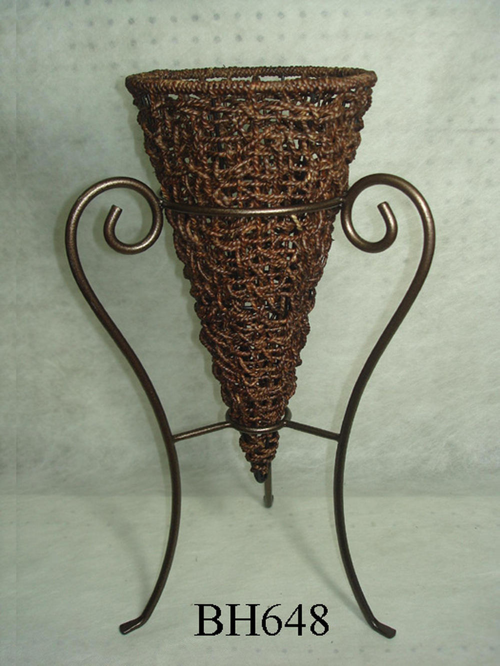 Other Material/VASE