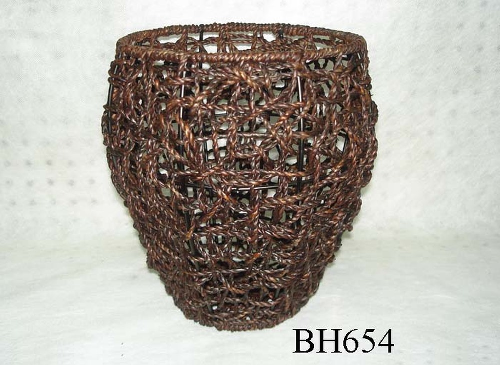 Other Material/VASE