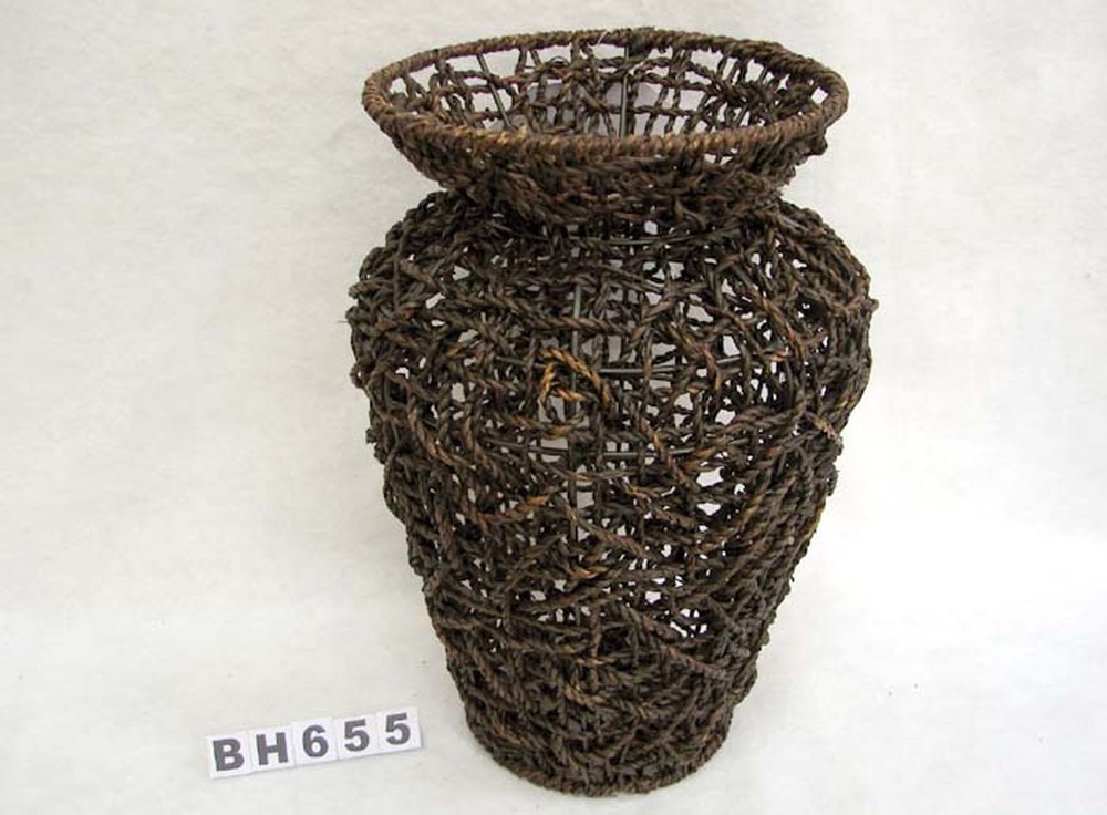 Other Material/VASE