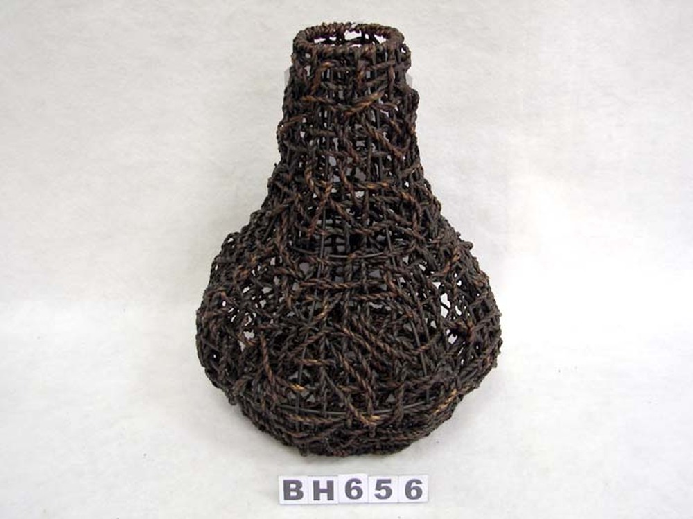 Other Material/VASE