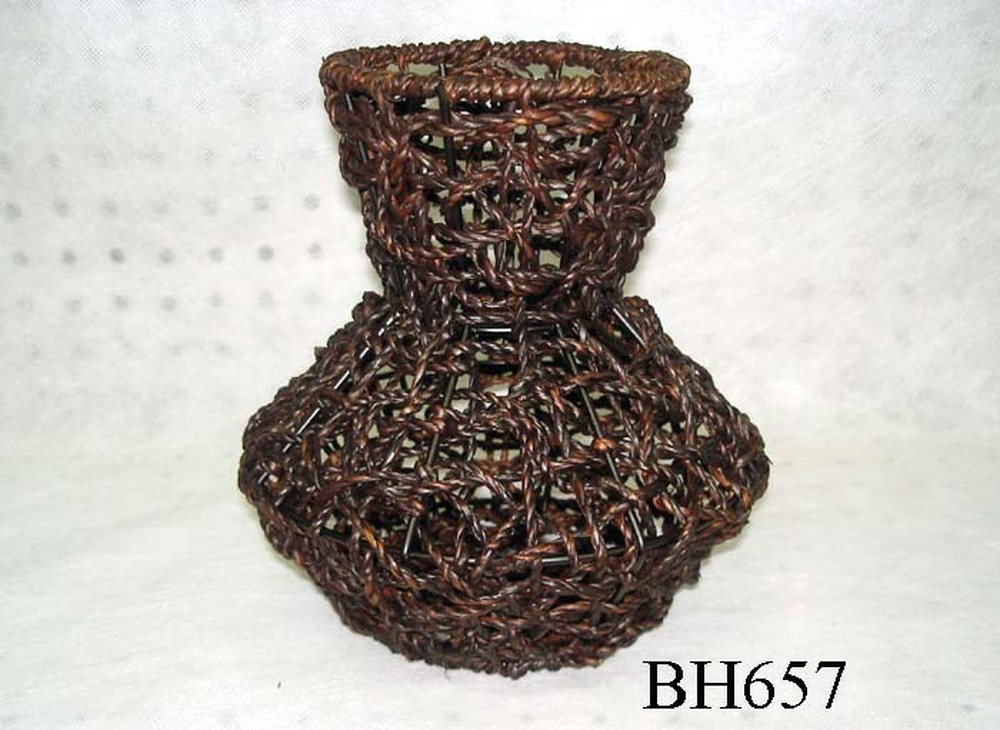 Other Material/VASE