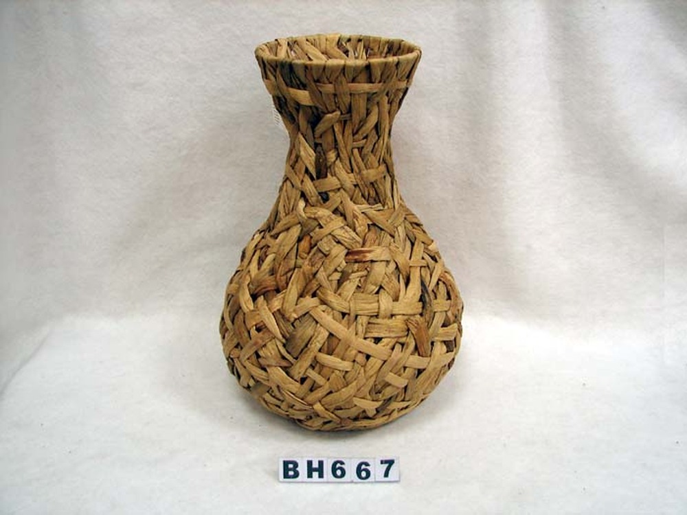 Other Material/VASE
