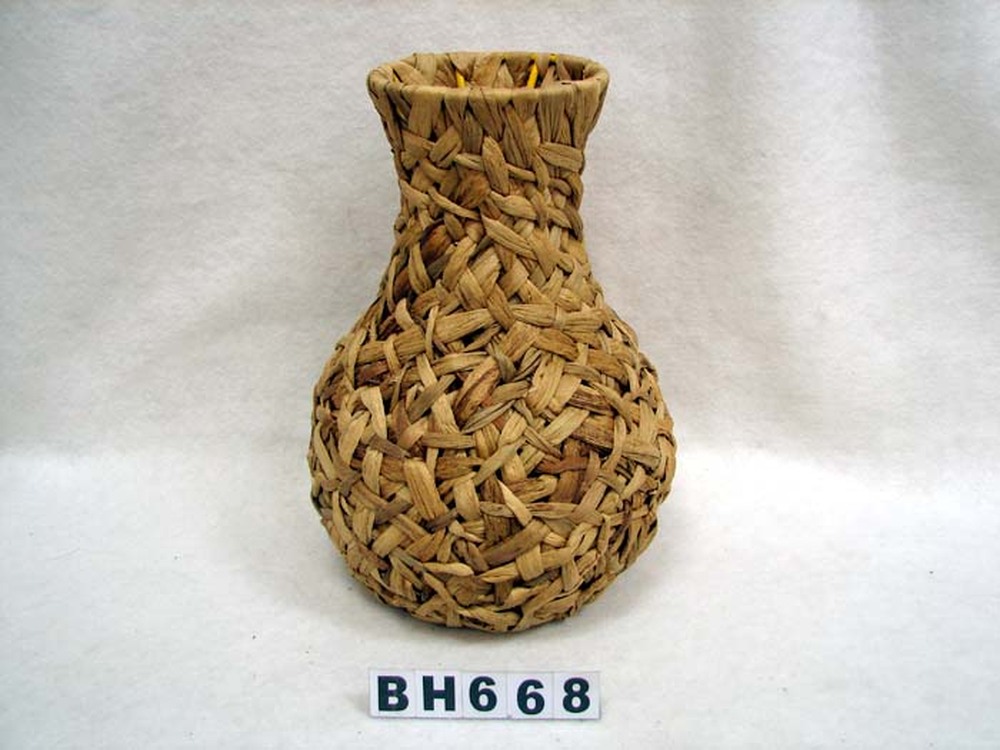 Other Material/VASE