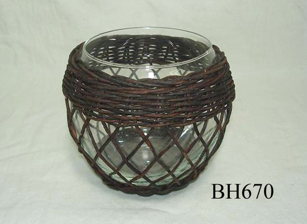 Other Material/VASE