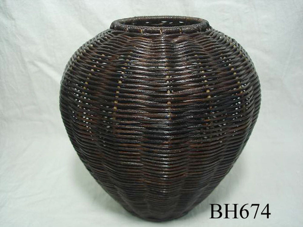 Other Material/VASE