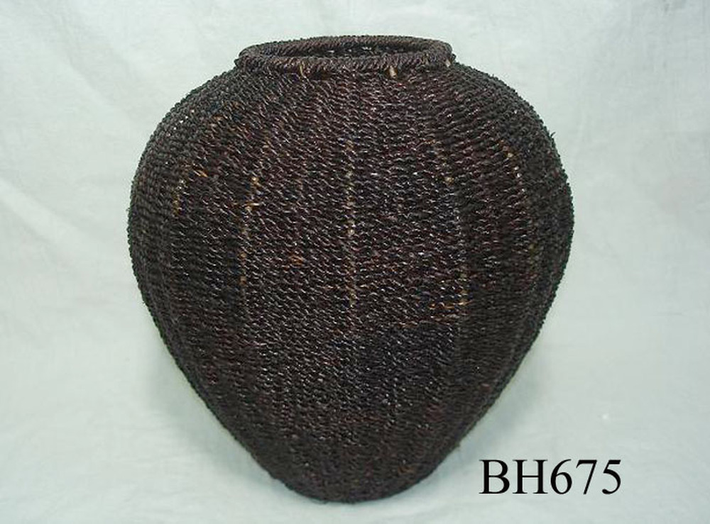 Other Material/VASE