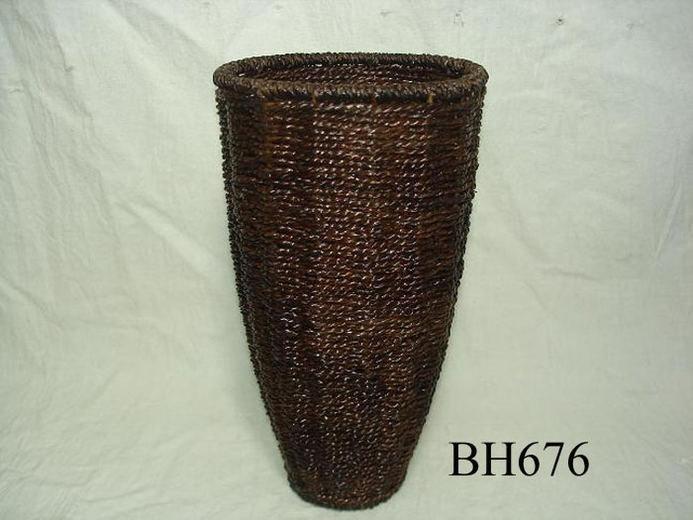 Other Material/VASE