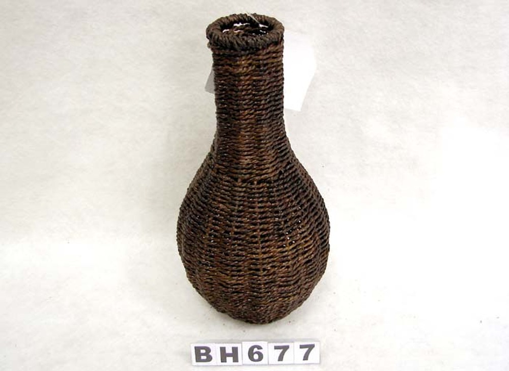 Other Material/VASE