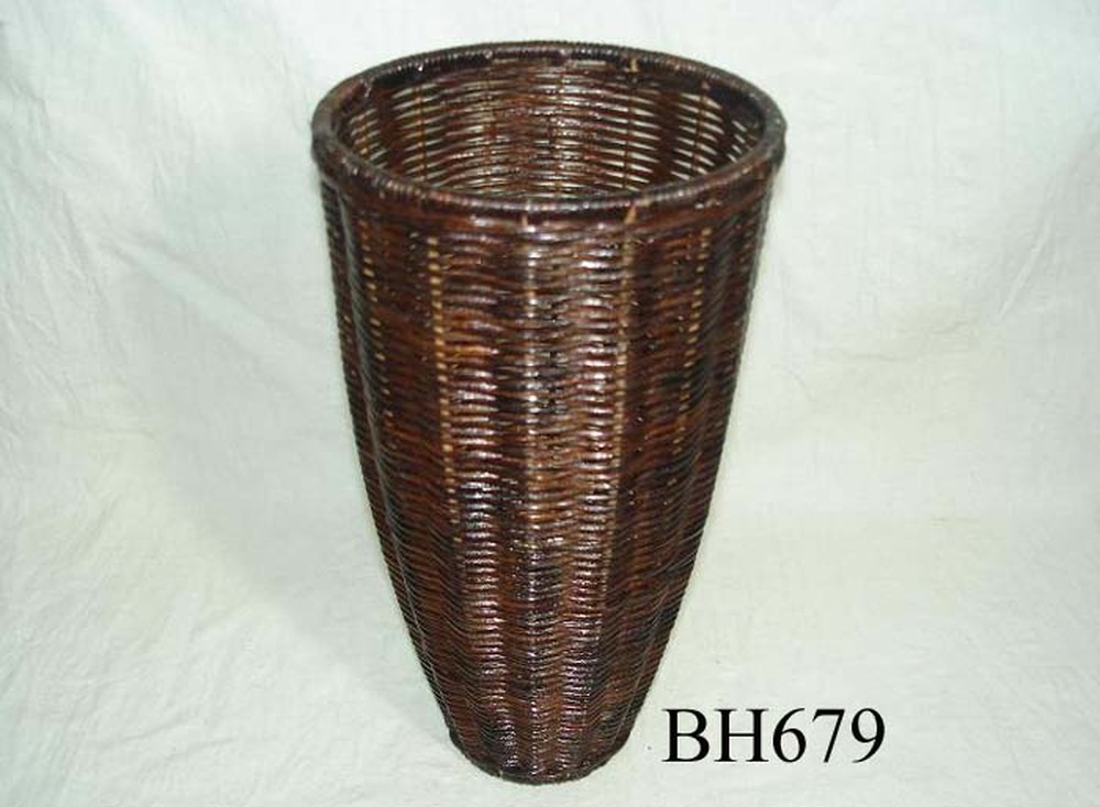Other Material/VASE