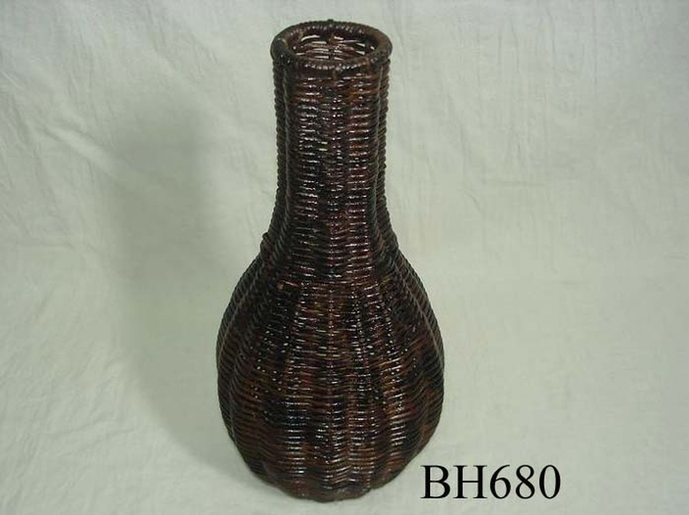 Other Material/VASE
