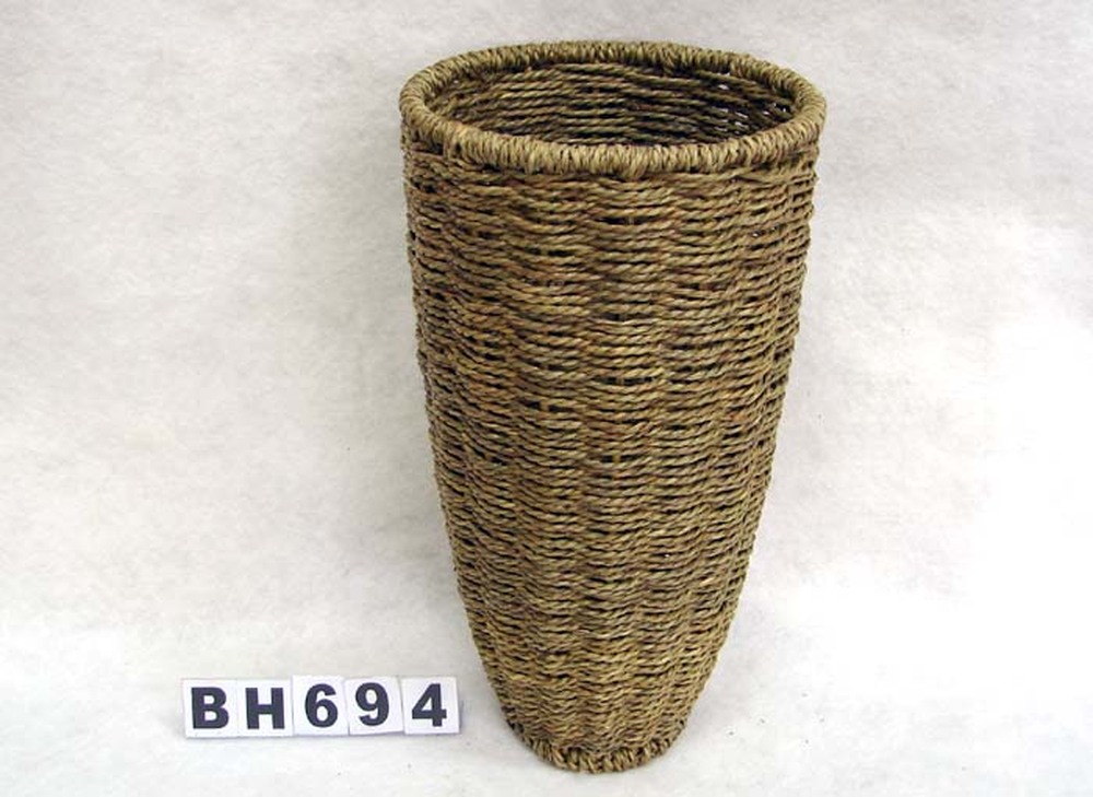 Other Material/VASE