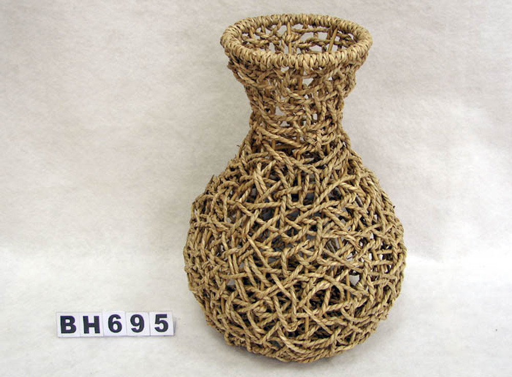Other Material/VASE