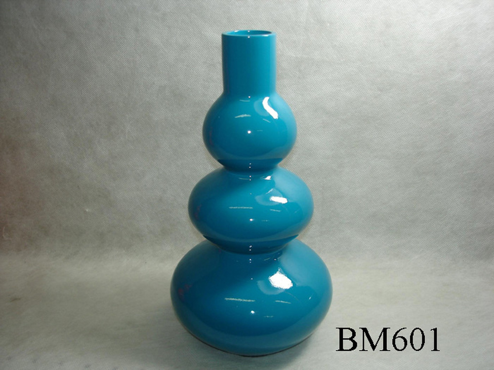 Other Material/VASE