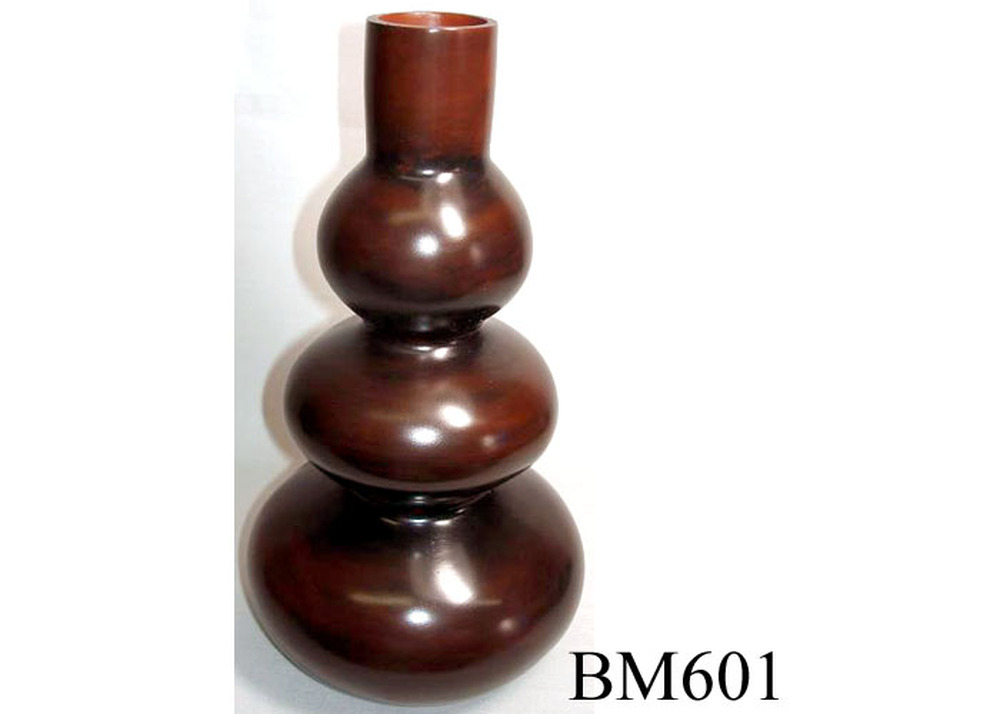 Other Material/VASE