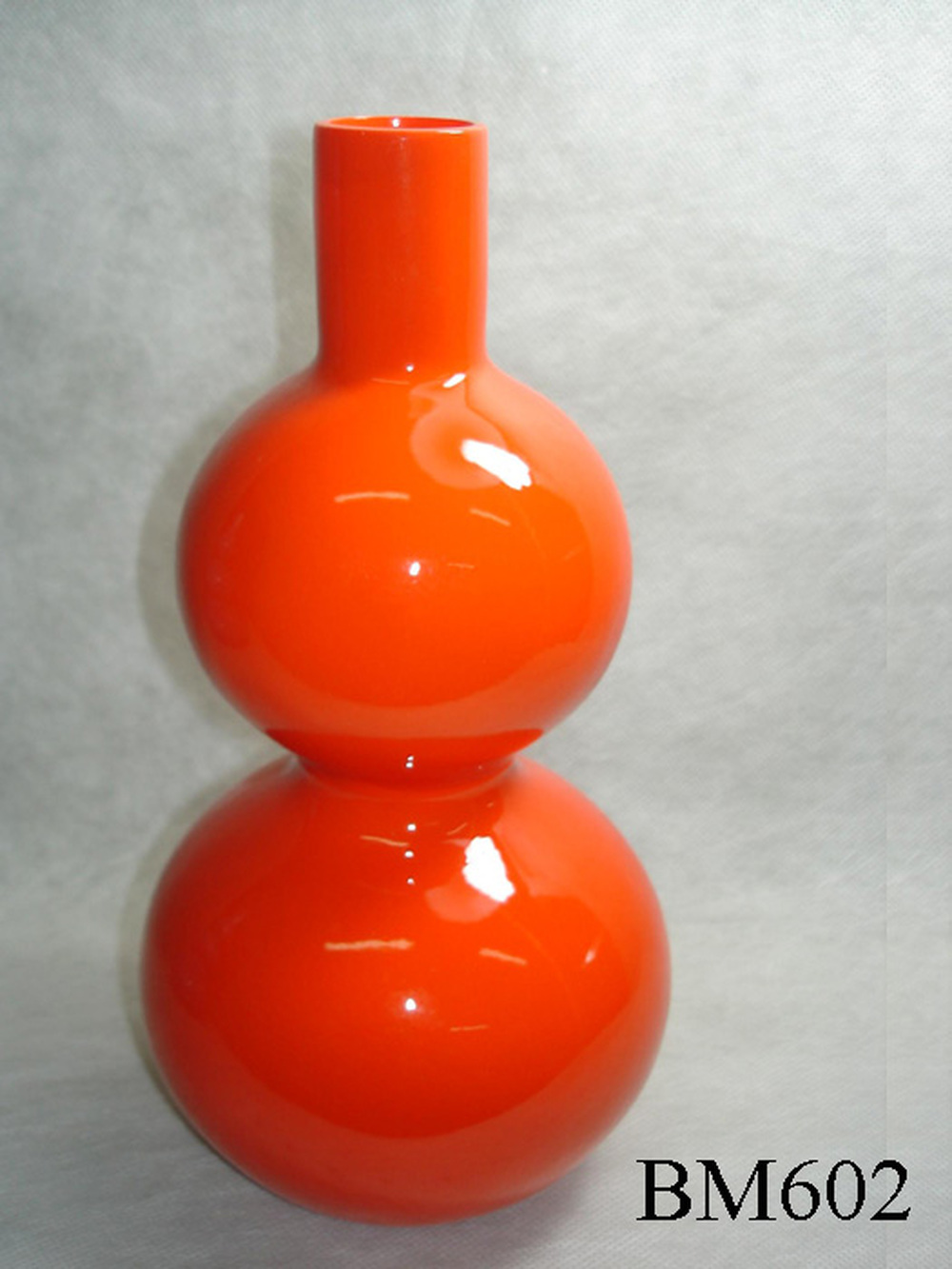 Other Material/VASE