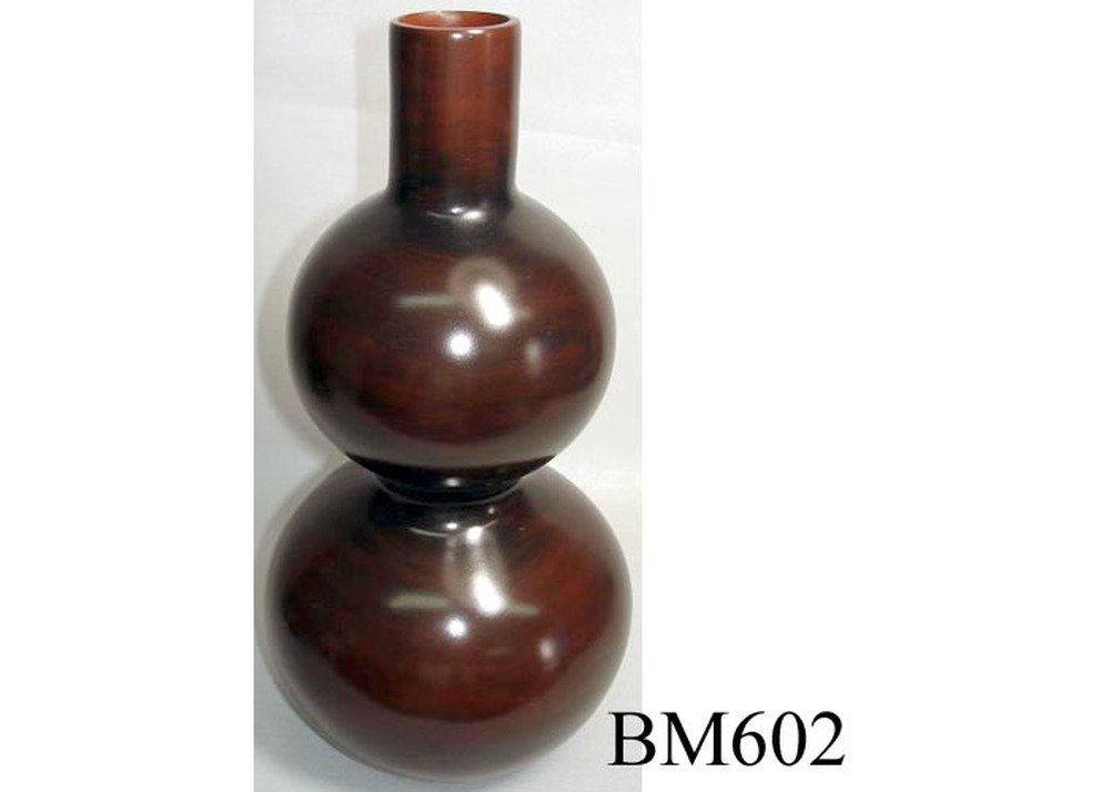 Other Material/VASE