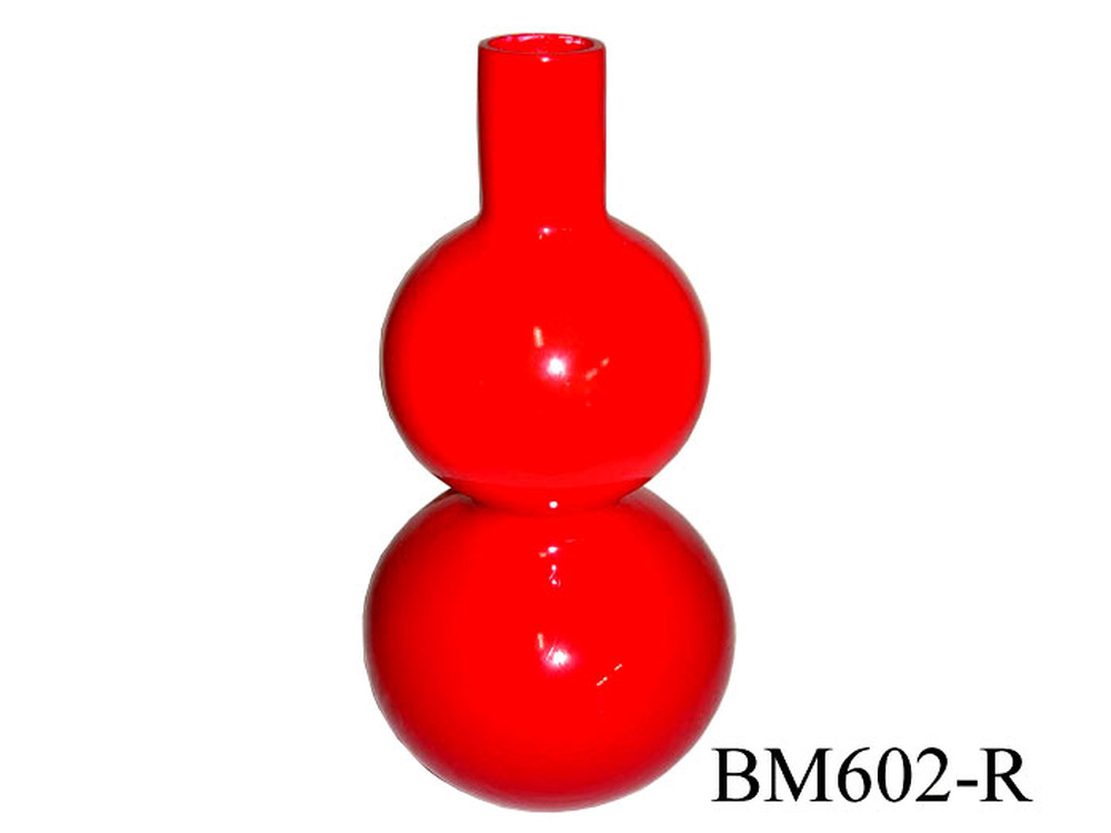 Other Material/VASE