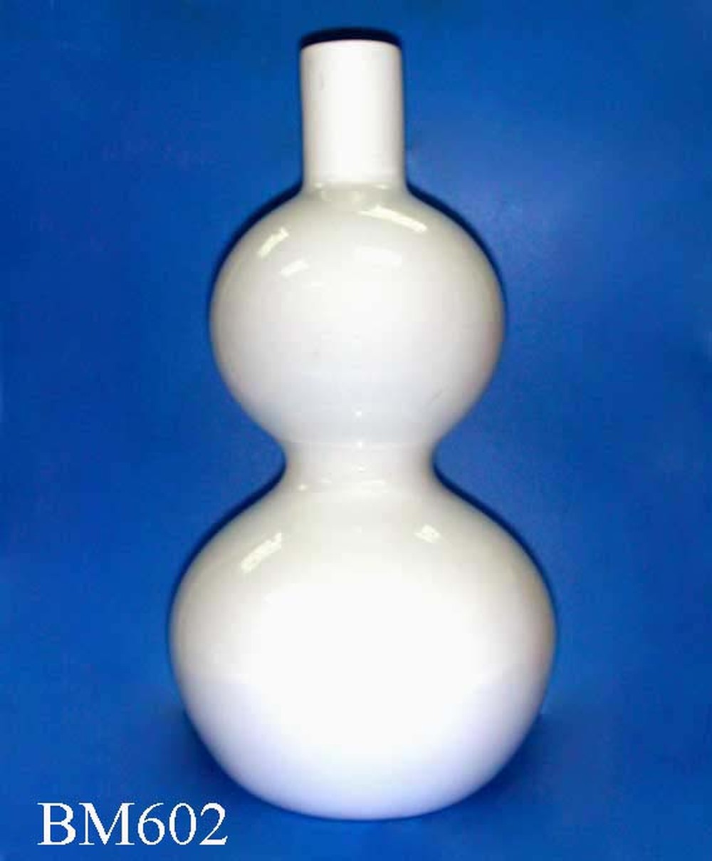Other Material/VASE