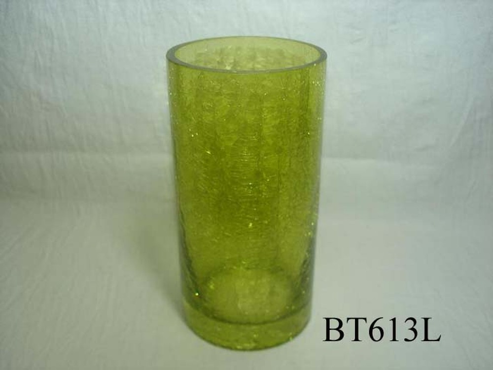 Other Material/VASE