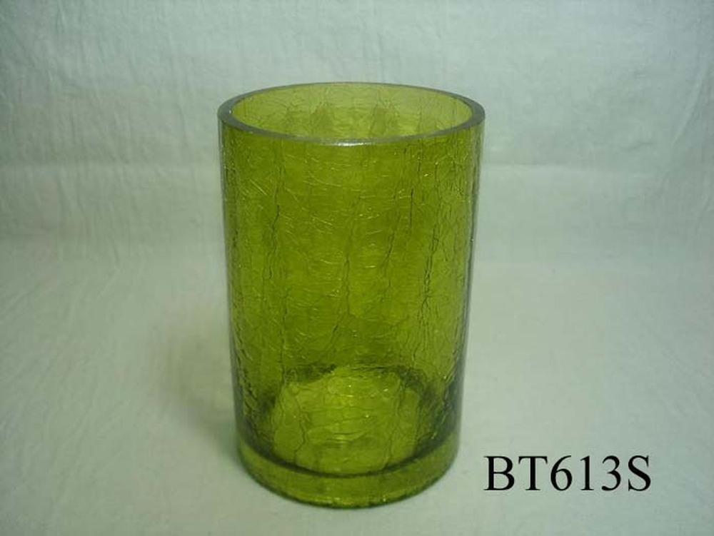 Other Material/VASE