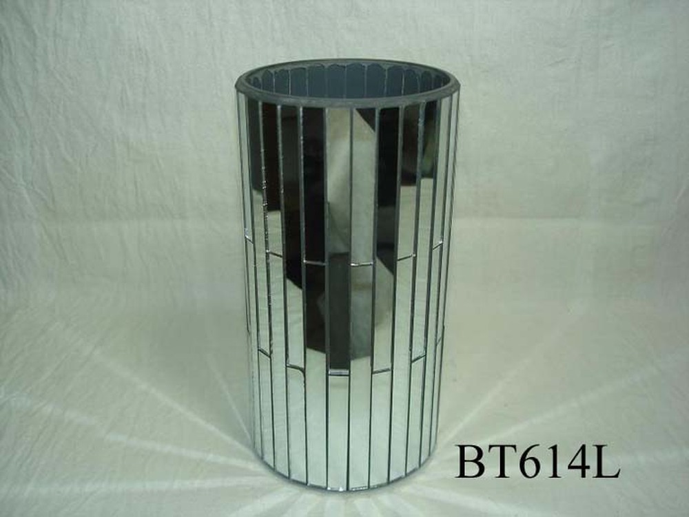 Other Material/VASE