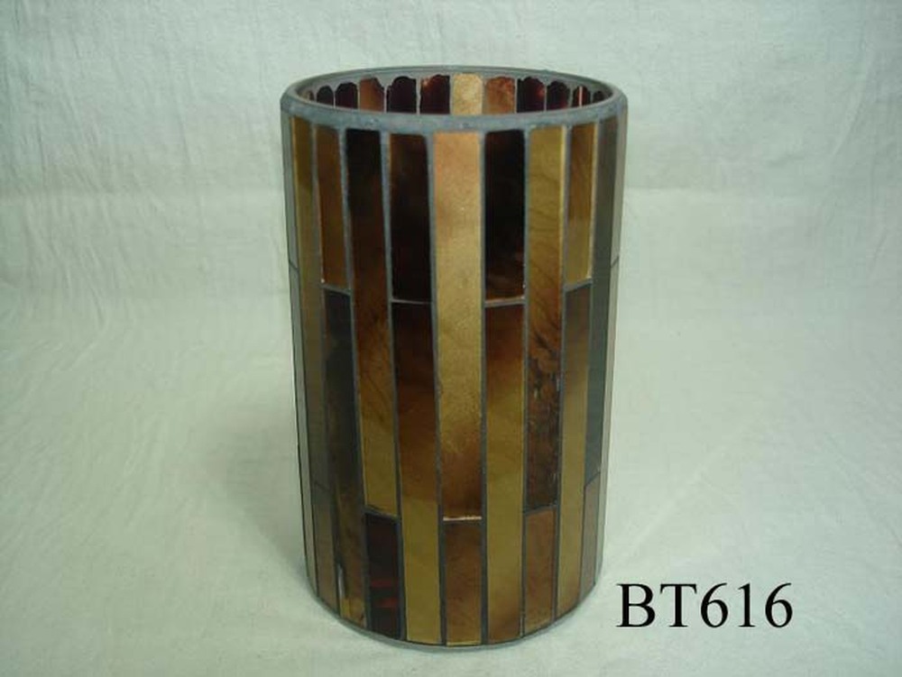 Other Material/VASE