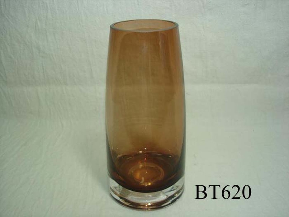 Other Material/VASE