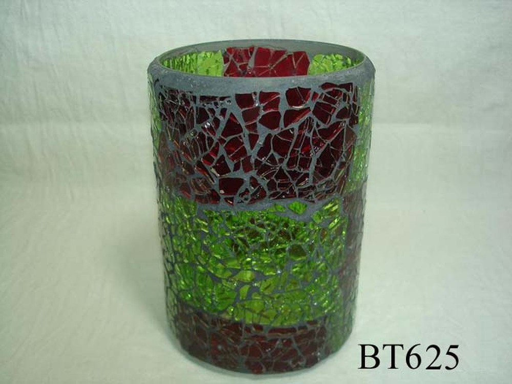 Other Material/VASE